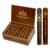 BOX OF 25