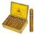 BOX OF 20