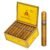 BOX OF 25