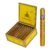 BOX OF 25