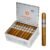 BOX OF 27