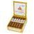 BOX OF 10