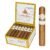 BOX OF 20
