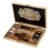 BOX OF 6