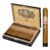 BOX OF 23