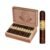 BOX OF 20