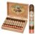 BOX OF 20