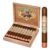 BOX OF 20
