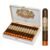 BOX OF 23