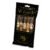 BAG OF 5