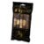 BAG OF 5