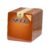 UNIT OF 100