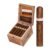 BOX OF 20