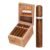 BOX OF 20