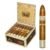 BOX OF 20