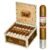 BOX OF 20