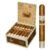 BOX OF 20
