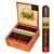 BOX OF 21