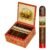 BOX OF 21