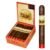 BOX OF 21