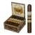 BOX OF 20