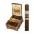 BOX OF 20