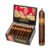 BOX OF 25