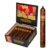 BOX OF 25