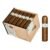 BOX OF 24