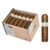 BOX OF 24