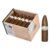 BOX OF 24