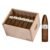 BOX OF 24