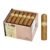 BOX OF 24