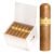 BOX OF 24