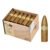 BOX OF 24