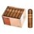 BOX OF 24