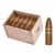 BOX OF 24