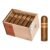 BOX OF 24
