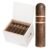 BOX OF 24