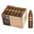 BOX OF 24