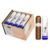 BOX OF 12