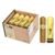 BOX OF 12