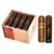 BOX OF 12