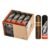 BOX OF 12