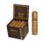 BOX OF 20