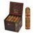 BOX OF 20