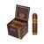 BOX OF 20
