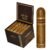 BOX OF 20