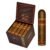 BOX OF 20