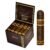 BOX OF 20